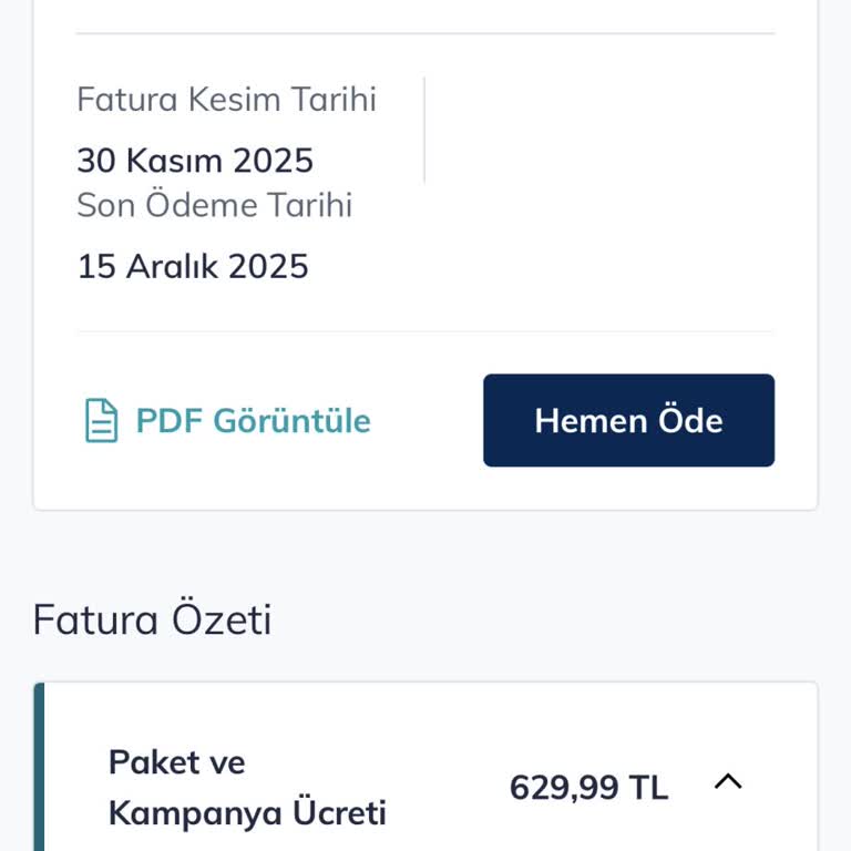 Statik IP Hizmetinde Sürekli Sorun Ve Haksız Ücretlendirme
