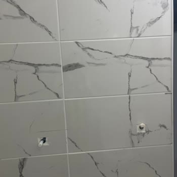 Bir Yıldır Takılmayan Havlu Pan Petek Nedeniyle Mağduriyet