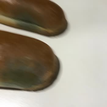 Son Kullanma Tarihi Geçmiş Küflü Ekmekle Karşılaştım, Güvenim Sarsıldı