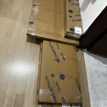 Kurulum Hataları Ve Eksik Hizmet Nedeniyle Büyük Mağduriyet