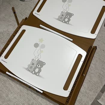 Kurulum Hataları Ve Eksik Hizmet Nedeniyle Büyük Mağduriyet