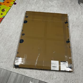 Kurulum Hataları Ve Eksik Hizmet Nedeniyle Büyük Mağduriyet