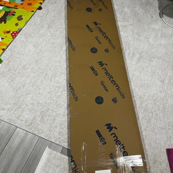 Kurulum Hataları Ve Eksik Hizmet Nedeniyle Büyük Mağduriyet