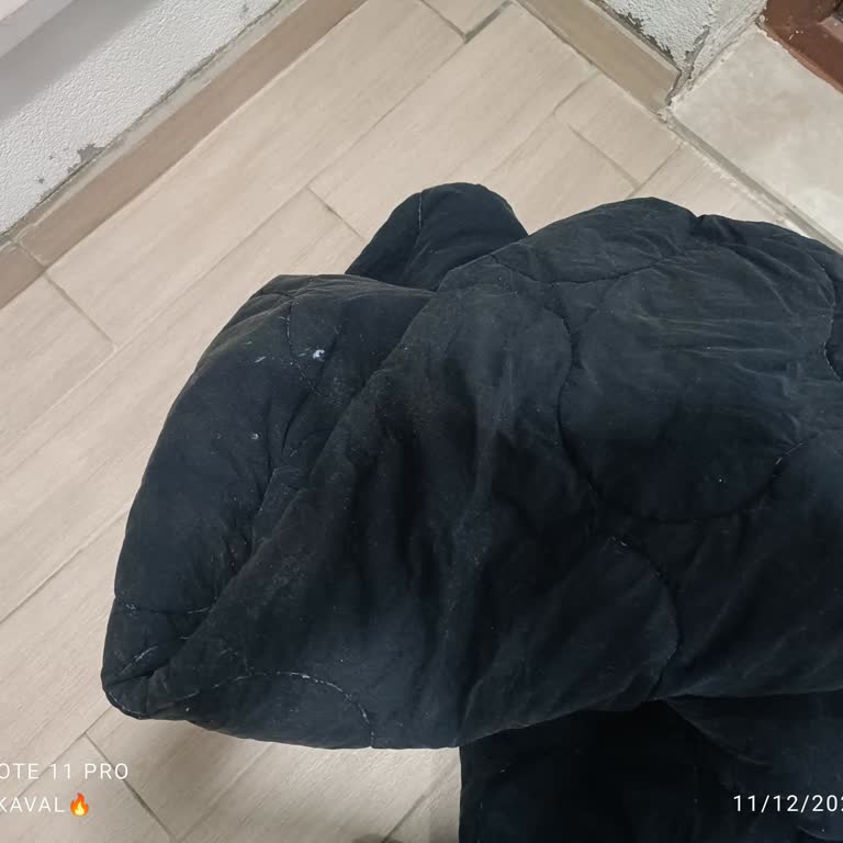 Arçelik 1280 YKM Çamaşır Makinesi Temizlik Sorunu Ve Servis Sürecinde Yaşanan Mağduriyet