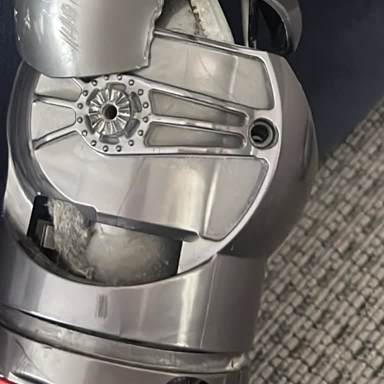 Garanti Biter Bitmez Peş Peşe Arızalar Ve Yüksek Parça Ücretleriyle Mağduriyet