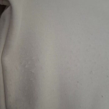 Lumberjack Yüksek Fiyata Alınan Sweatshirt 3 Giyimde Tüylenip Kullanılamaz Hale Geldi