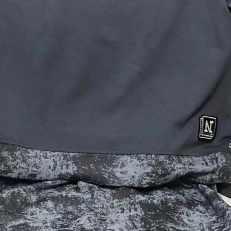 Moda Nisvan Yanlış Ürün Gönderdi Üstüne Keyfi Para Kesintisi Yaptı