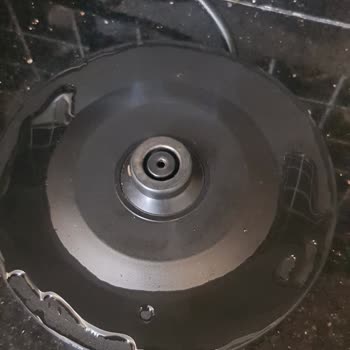 Arçelik Çaycı Sürekli Aynı Sorunu Yaşıyor, Değişim Yapılmıyor