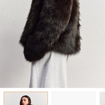 Yanlış Ve Kullanılmış Ürün Gönderildi, İadem Reddedildi