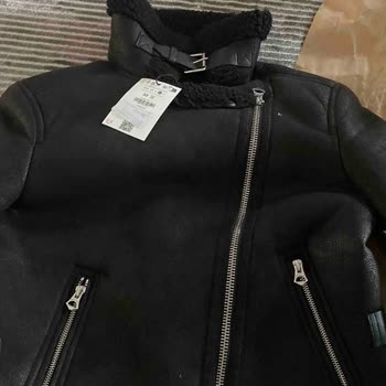 Yanlış Ve Kullanılmış Ürün Gönderildi, İadem Reddedildi