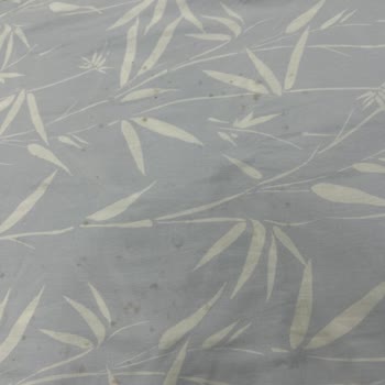 Siemens IQ500 Çamaşır Makinesinde Sürekli Leke Ve Boyama Sorunu Nedeniyle Ücretsiz Servis Ve Ürün Değişimi Talebi