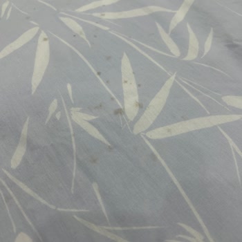 Siemens IQ500 Çamaşır Makinesinde Sürekli Leke Ve Boyama Sorunu Nedeniyle Ücretsiz Servis Ve Ürün Değişimi Talebi