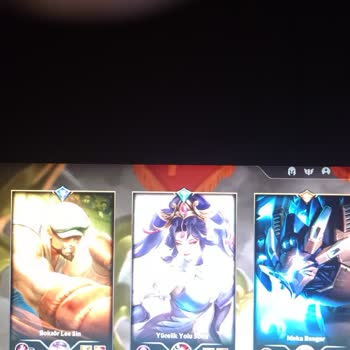 Superonline Fiber İnternette Sürekli Kopma Ve Donma, Çözüm Sunulmuyor