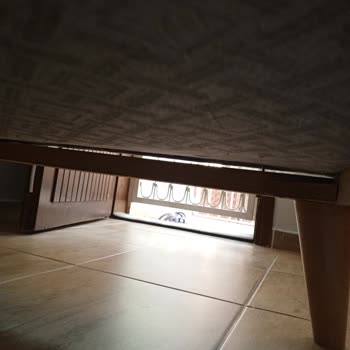 Yeni Aldığım Mobilyalar Defolu Çıktı, Sorunlar Çözülmüyor!