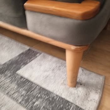 Yeni Aldığım Mobilyalar Defolu Çıktı, Sorunlar Çözülmüyor!