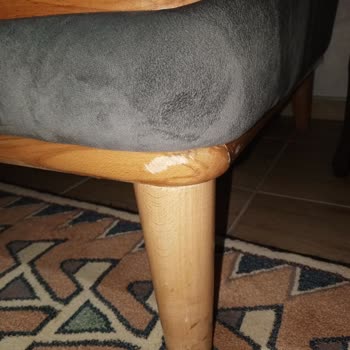 Yeni Aldığım Mobilyalar Defolu Çıktı, Sorunlar Çözülmüyor!