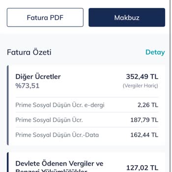 Türk Telekom’da İnternet Paketim Anormal Hızda Tükeniyor, Sorunum 3 Aydır Çözülmüyor