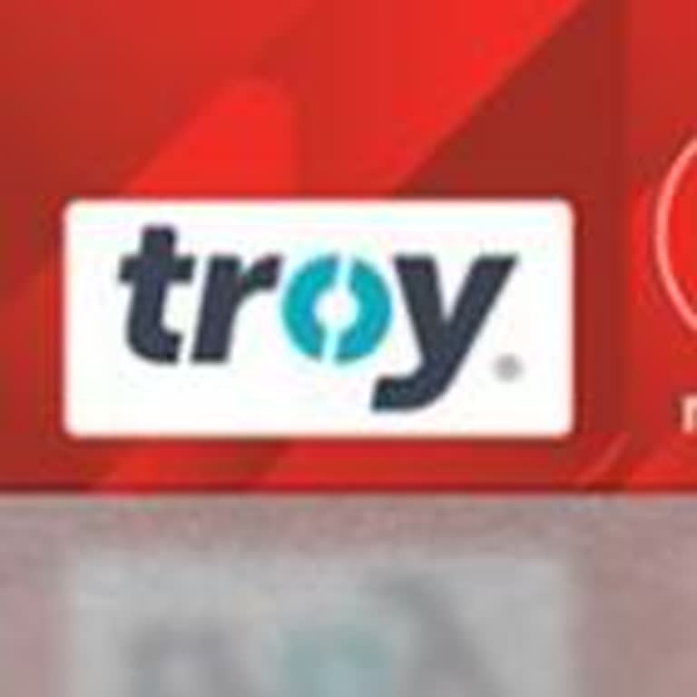 Israrla Visa Kart İstememe Rağmen Yine Troy Kart Gönderildi