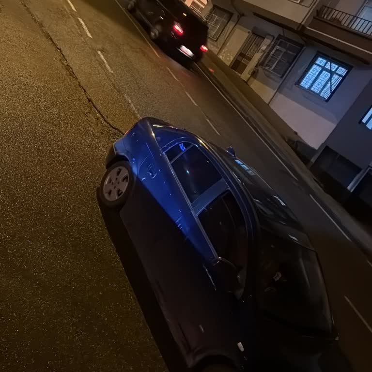 Tur Assist Asistans İle Yaşadığım Olumsuzluk!