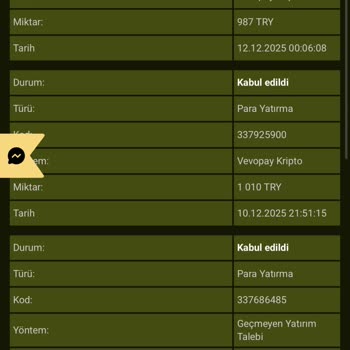 GrandPashaBet Slot Oyunlarında Olağan Dışı Kayıplar Ve Müdahale Şüphesi