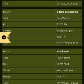 GrandPashaBet Slot Oyunlarında Olağan Dışı Kayıplar Ve Müdahale Şüphesi