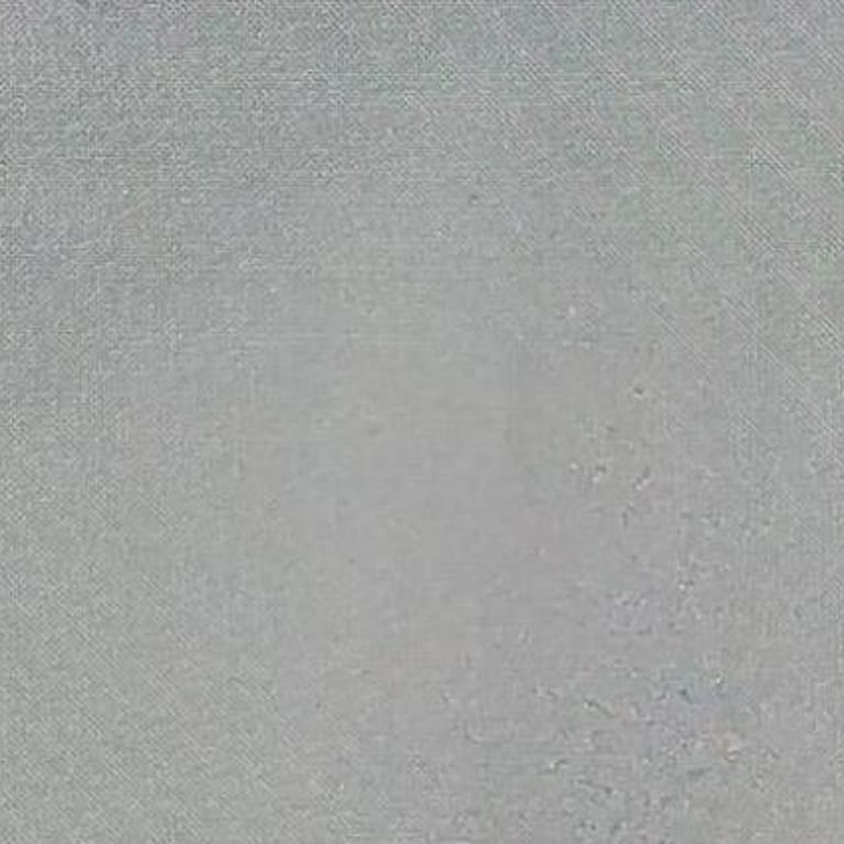 İptal Edilen Siparişte Vergi İadesi Yapılmadı, Müşteri Hizmetleri İlgisiz