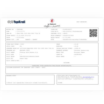 Betplay Sitesinde Yatırdığım Para Hesabıma Geçmedi, Destek Ekibi Sorunu Çözmüyor