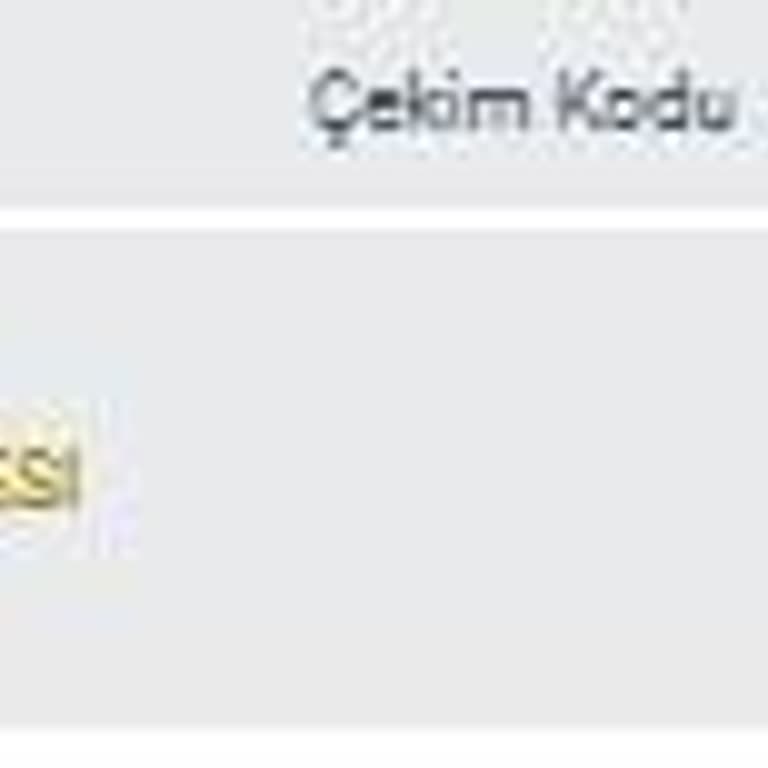 İkimisli Bahis Sitesinde Para Çekim Talebim Sürekli Reddediliyor Ve Net Bilgi Verilmiyor