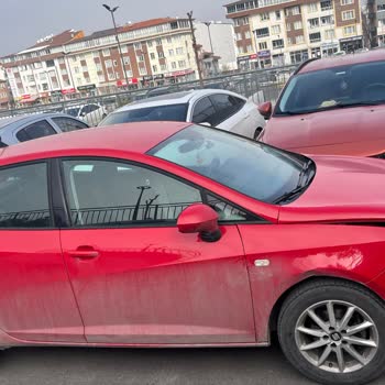 Kaza Sonrası Kasko Reddi Ve İletişim Sorunlarıyla Mağduriyet Yaşıyorum