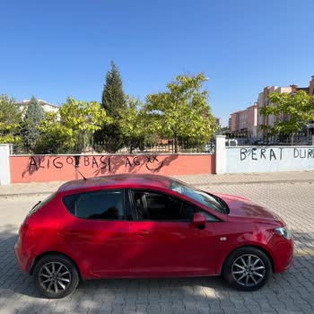Kaza Sonrası Kasko Reddi Ve İletişim Sorunlarıyla Mağduriyet Yaşıyorum