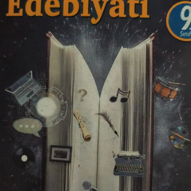 Engelli Oğlumun Kırtasiye Yardımı Başvurusunda Sürekli Sistem Hatası Ve Bilgilendirme Eksikliği