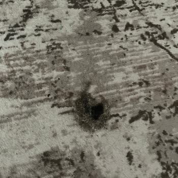 Kumtel Isıtıcı Kullanımı Sırasında Evde Yangın Tehlikesi Ve Maddi Zarar