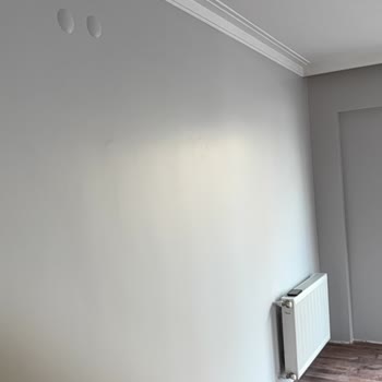 Marshall Gri Tonlar Yerine Lila Renk Büyük Hayal Kırıklığı