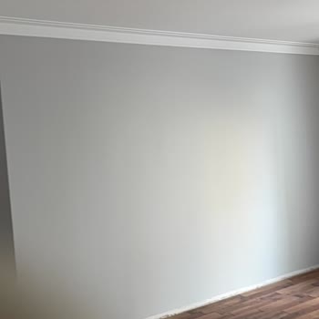 Marshall Gri Tonlar Yerine Lila Renk Büyük Hayal Kırıklığı