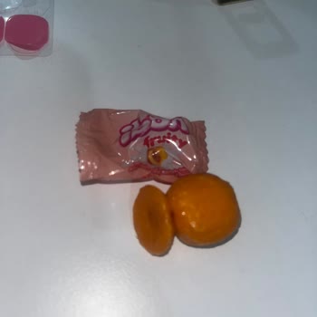 Elvan Şeker Paketinde Hijyen Ve Üretim Kontrolü Sorunu