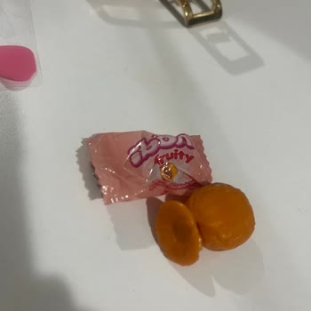 Elvan Şeker Paketinde Hijyen Ve Üretim Kontrolü Sorunu