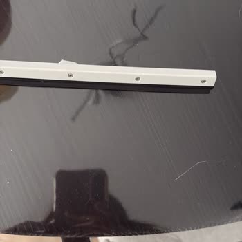 Roborock Süpürgem Kayboldu, İade Talebim Reddedildi Ve Mağdur Edildim