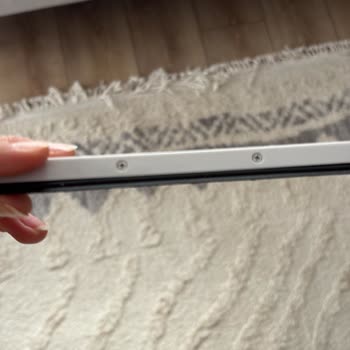 Roborock Süpürgem Kayboldu, İade Talebim Reddedildi Ve Mağdur Edildim