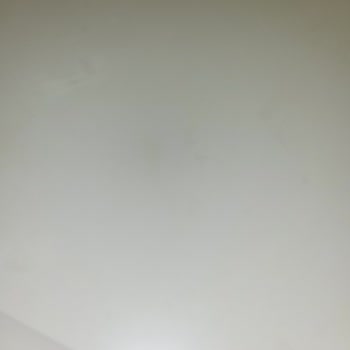 Lake Boyalı Masa Kısa Sürede Deforme Oldu, Firma Dönüş Yapmıyor