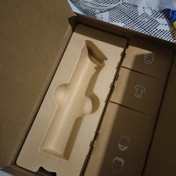 Kullanılmış Kişisel Bakım Ürünü Gönderildi, Hijyen Ve Güven Sorunu Yaşadım