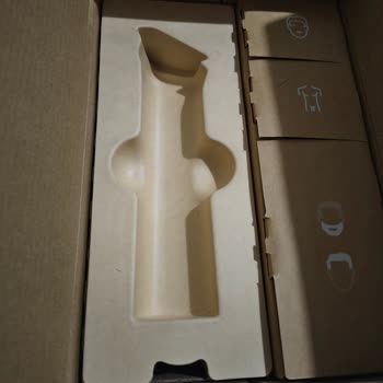 Kullanılmış Kişisel Bakım Ürünü Gönderildi, Hijyen Ve Güven Sorunu Yaşadım