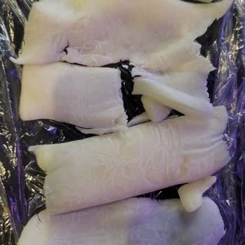 Migros'tan Aldığım Kaşar Peynir Küflü Çıktı, Gıda Güvenliği Tehlikede!