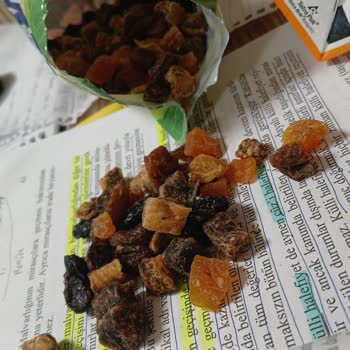 Bozuk Ürün Ve Yanıltıcı Fiyatlandırma Nedeniyle Sağlık Ve Maddi Mağduriyet