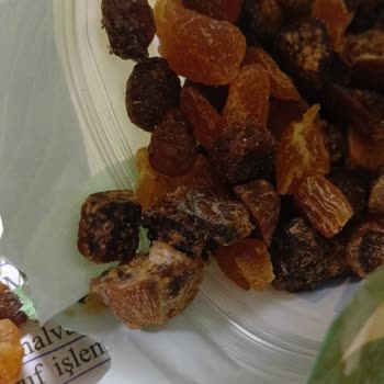 Bozuk Ürün Ve Yanıltıcı Fiyatlandırma Nedeniyle Sağlık Ve Maddi Mağduriyet