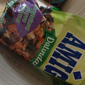 Bozuk Ürün Ve Yanıltıcı Fiyatlandırma Nedeniyle Sağlık Ve Maddi Mağduriyet