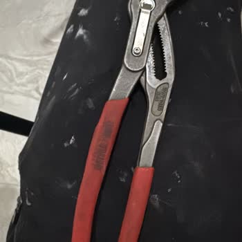 Kısa Sürede Kırılan Penseye Değişim Reddi Mağduriyeti