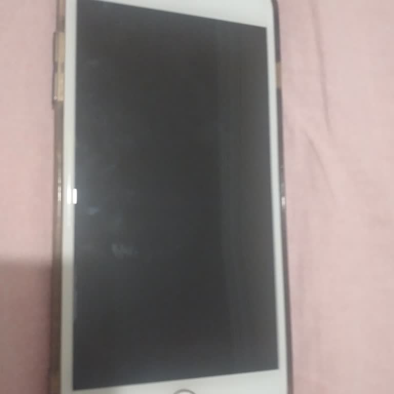 Ozan İletişim Nakit Ödeme Zorunluluğu Ve Hatalı Onarım Sonrası Mağduriyet!