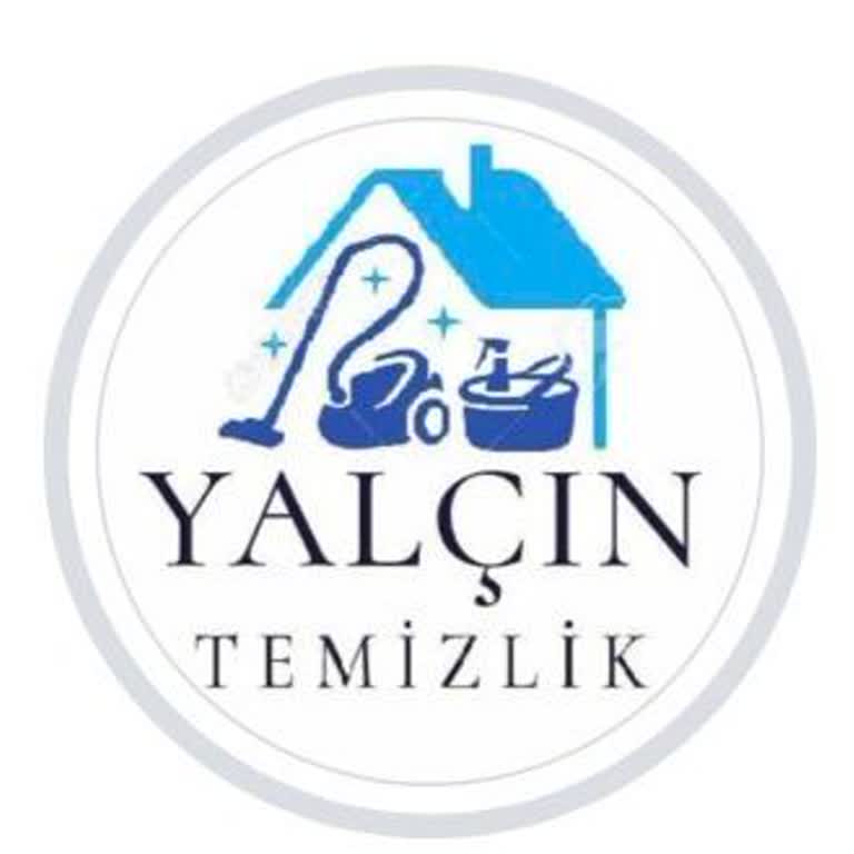Yalçın Temizlik'ten Aldığım Eksik Ve Özensiz Hizmet Sonrası Mağduriyetimin Giderilmesini Talep Ediyorum