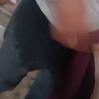 Molfix 4 Numara Bebek Bezi Sürekli Sızdırıyor Ve Koku Tutmuyor, Kalite Düşüşü Yaşanıyor