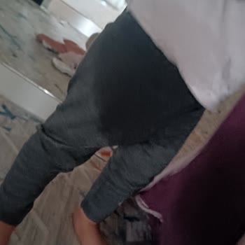 Molfix 4 Numara Bebek Bezi Sürekli Sızdırıyor Ve Koku Tutmuyor, Kalite Düşüşü Yaşanıyor